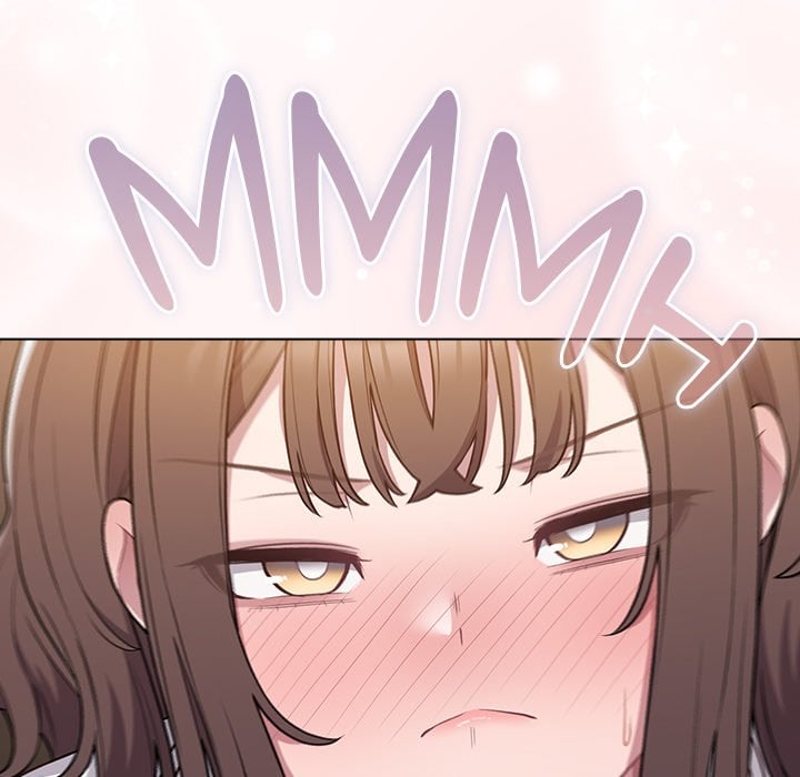 The Love Meowtchmaker Chapter 46 - Page 149