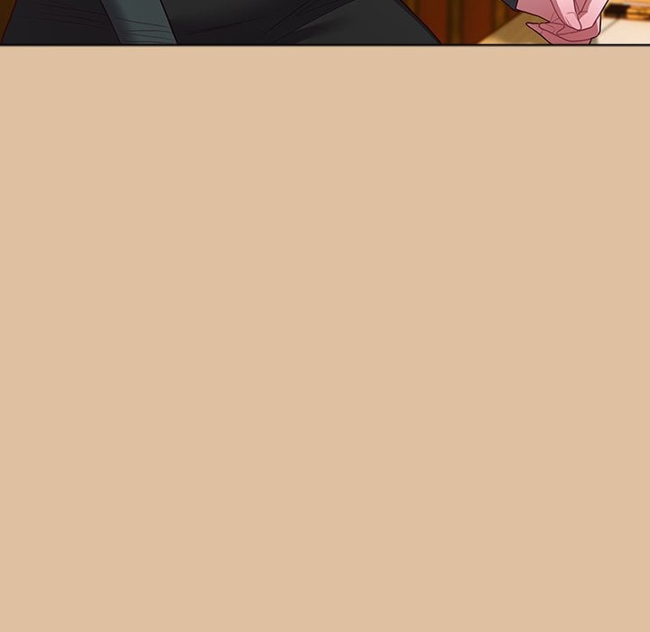 The Love Meowtchmaker Chapter 46 - Page 16