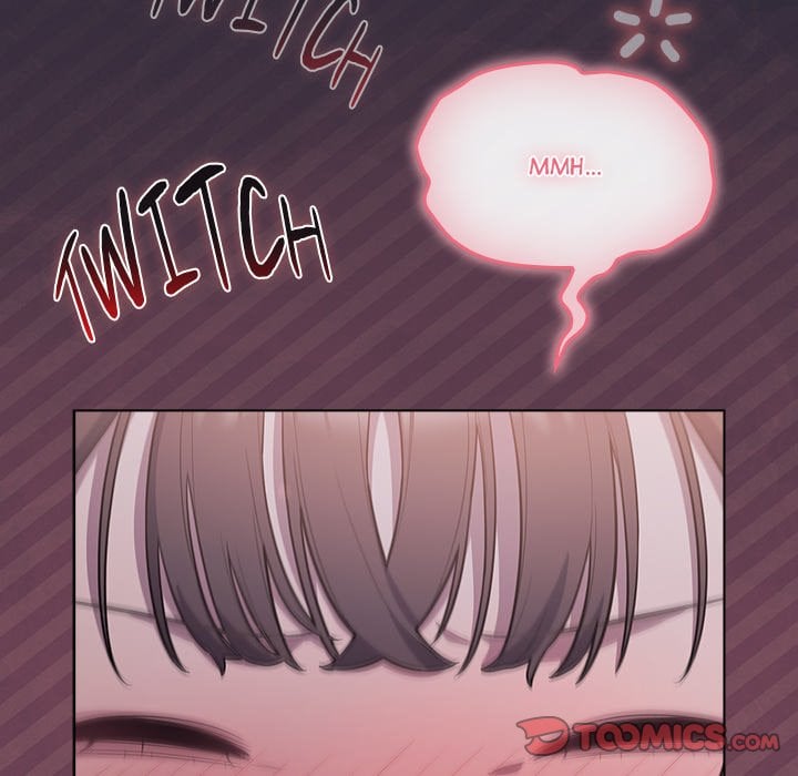 The Love Meowtchmaker Chapter 46 - Page 75