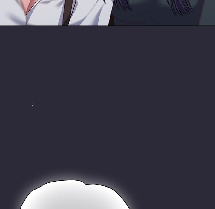 The Love Meowtchmaker Chapter 46 - Page 79