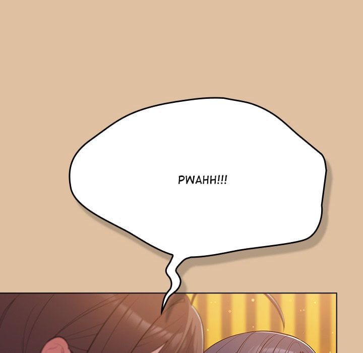 The Love Meowtchmaker Chapter 46 - Page 8