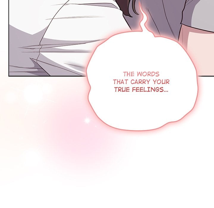 The Love Meowtchmaker Chapter 47 - Page 100