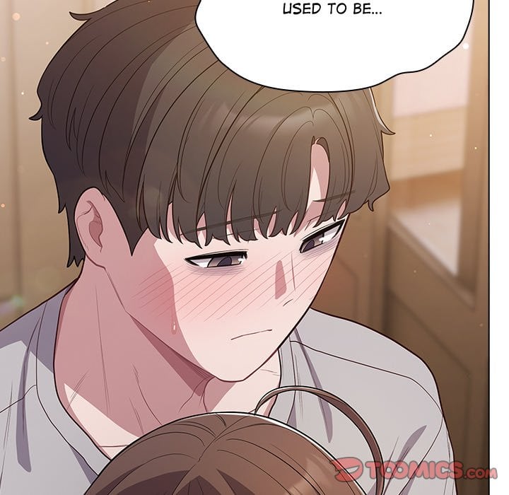 The Love Meowtchmaker Chapter 47 - Page 102