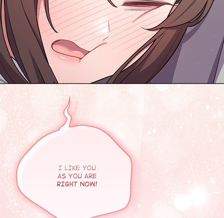 The Love Meowtchmaker Chapter 47 - Page 105