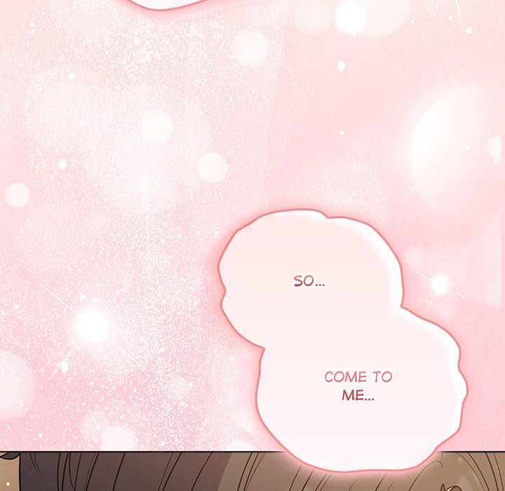 The Love Meowtchmaker Chapter 47 - Page 106