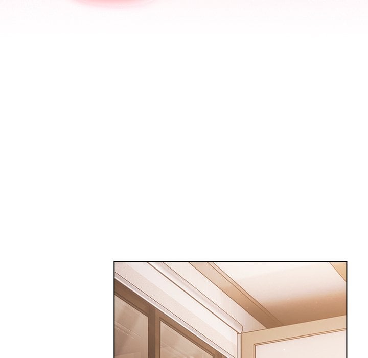 The Love Meowtchmaker Chapter 47 - Page 108