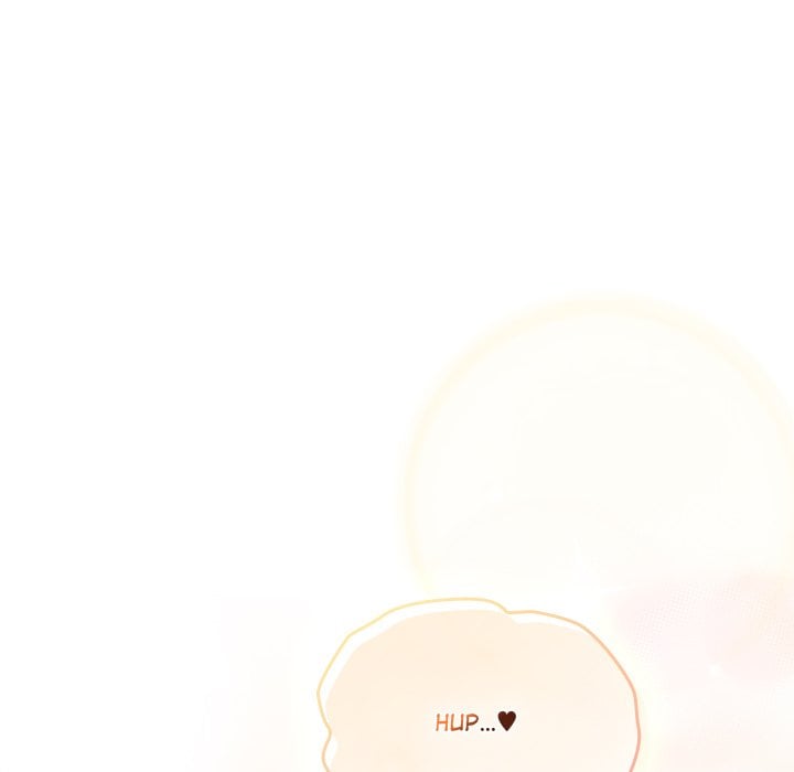 The Love Meowtchmaker Chapter 47 - Page 125