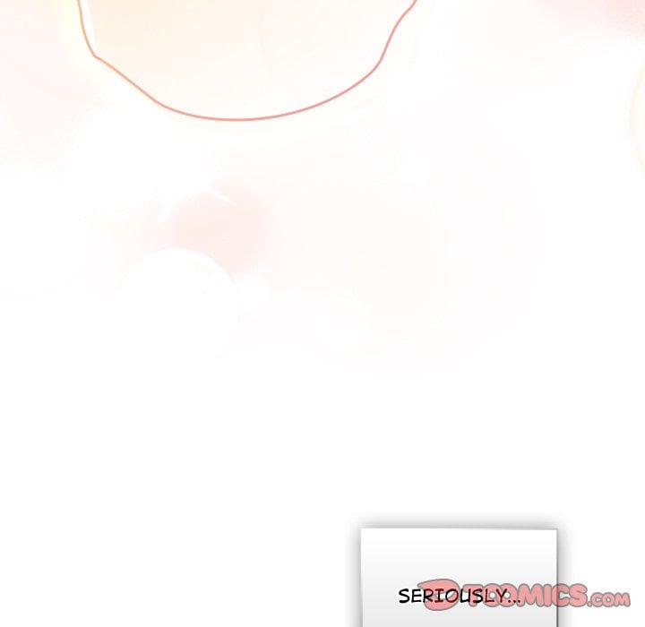 The Love Meowtchmaker Chapter 47 - Page 129