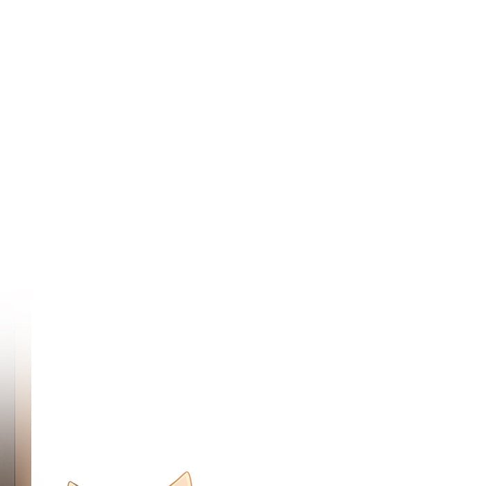 The Love Meowtchmaker Chapter 47 - Page 134
