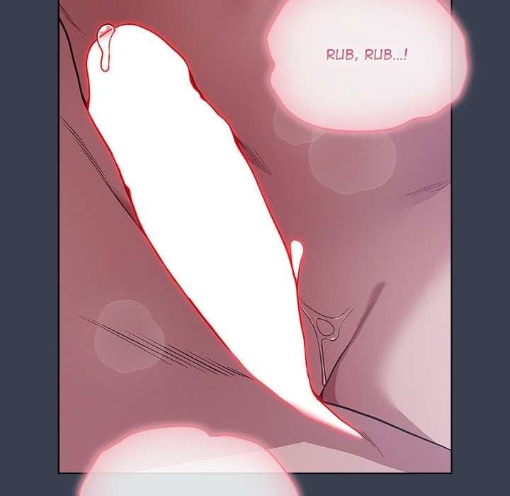 The Love Meowtchmaker Chapter 47 - Page 153