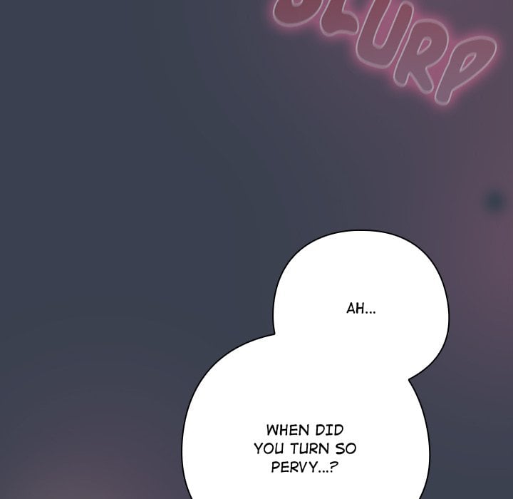 The Love Meowtchmaker Chapter 47 - Page 162