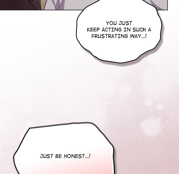 The Love Meowtchmaker Chapter 47 - Page 33