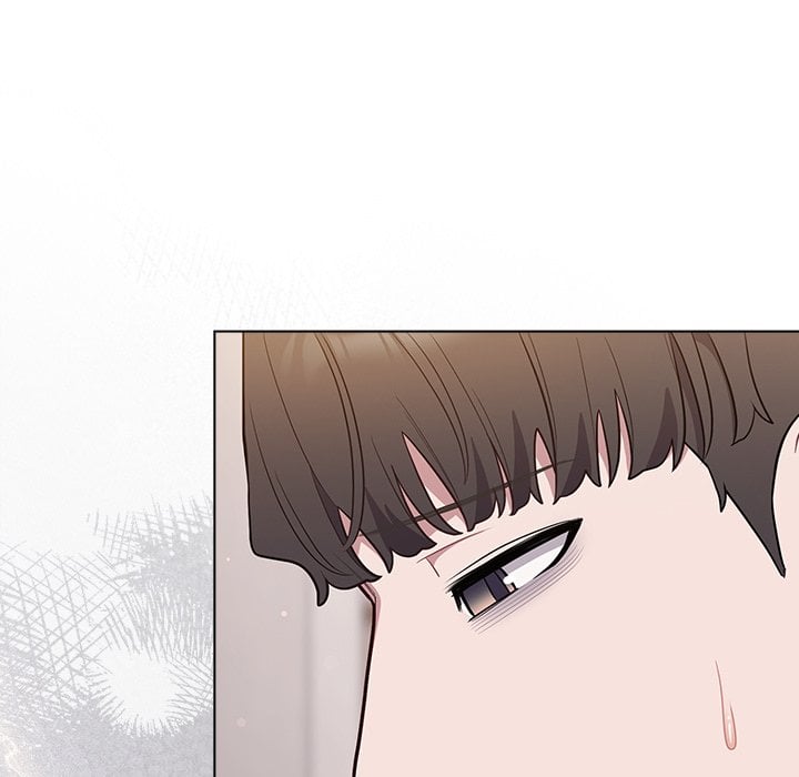 The Love Meowtchmaker Chapter 47 - Page 40
