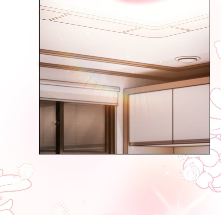 The Love Meowtchmaker Chapter 47 - Page 5