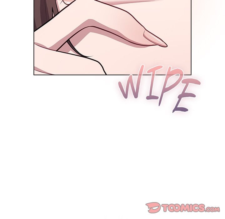 The Love Meowtchmaker Chapter 47 - Page 75