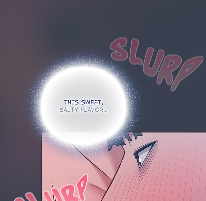 The Love Meowtchmaker Chapter 48 - Page 105