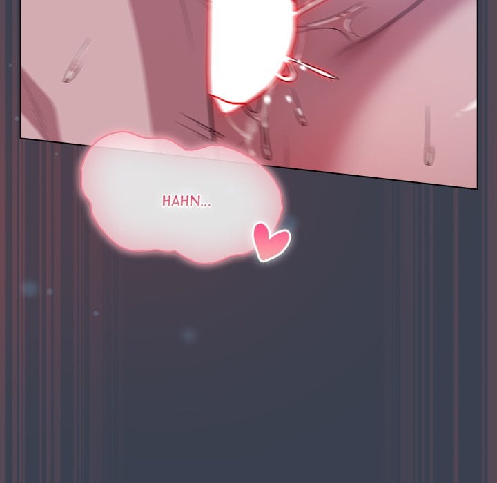 The Love Meowtchmaker Chapter 48 - Page 123