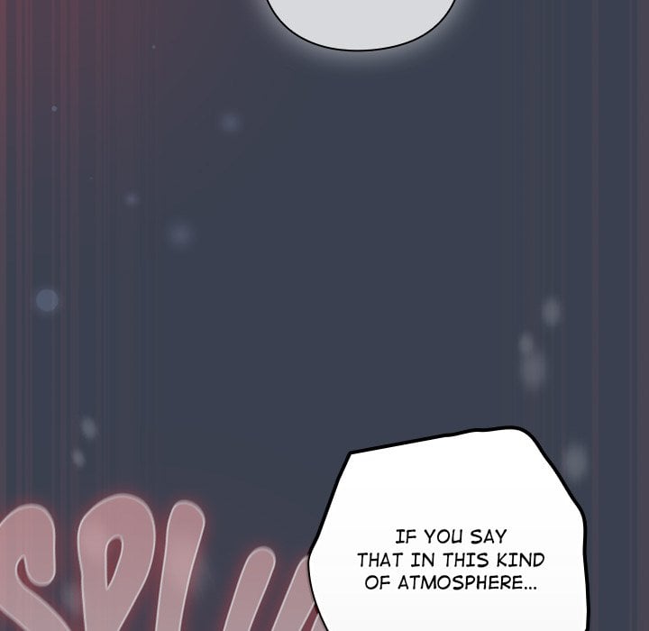 The Love Meowtchmaker Chapter 48 - Page 131