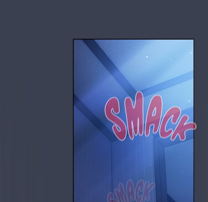 The Love Meowtchmaker Chapter 48 - Page 141