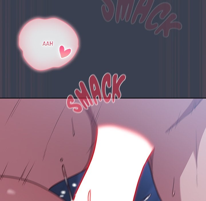 The Love Meowtchmaker Chapter 48 - Page 143