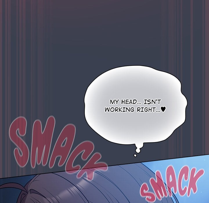 The Love Meowtchmaker Chapter 48 - Page 149