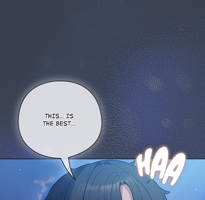 The Love Meowtchmaker Chapter 48 - Page 16