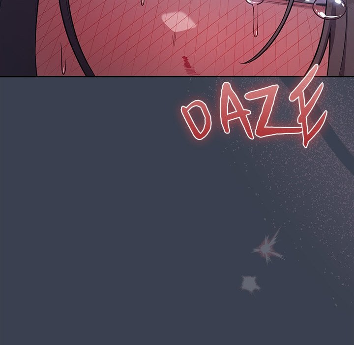 The Love Meowtchmaker Chapter 48 - Page 172