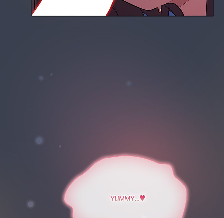 The Love Meowtchmaker Chapter 48 - Page 29