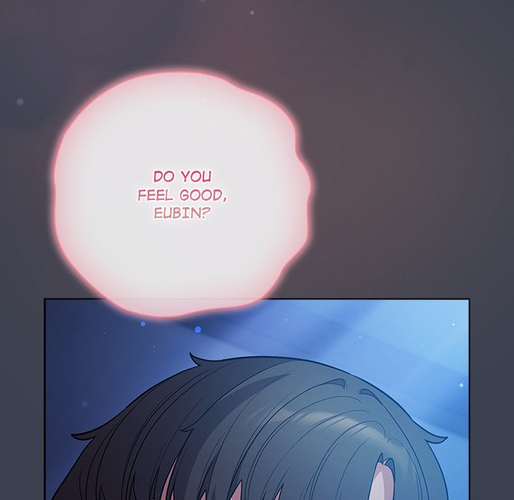 The Love Meowtchmaker Chapter 48 - Page 32
