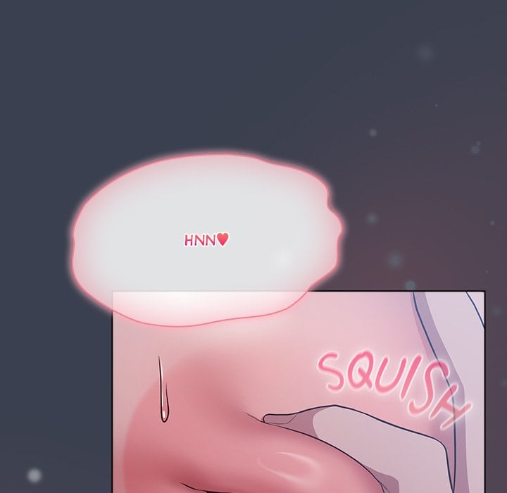 The Love Meowtchmaker Chapter 48 - Page 51