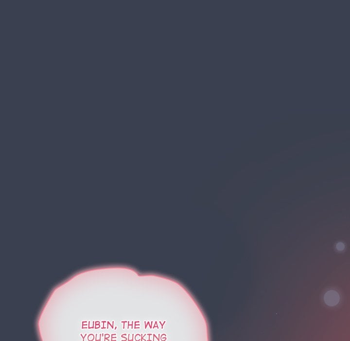 The Love Meowtchmaker Chapter 48 - Page 56