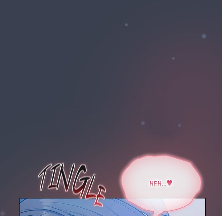 The Love Meowtchmaker Chapter 48 - Page 61