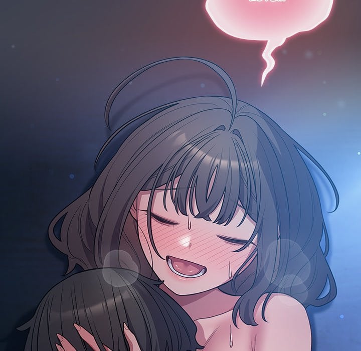 The Love Meowtchmaker Chapter 48 - Page 70