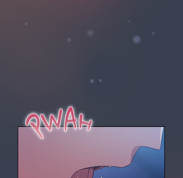 The Love Meowtchmaker Chapter 48 - Page 72