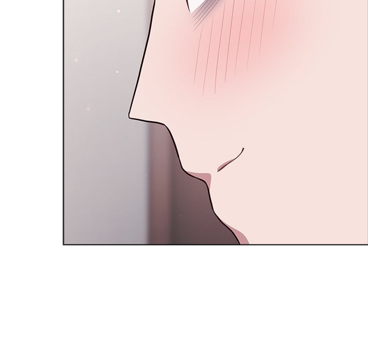 The Love Meowtchmaker Chapter 49 - Page 115