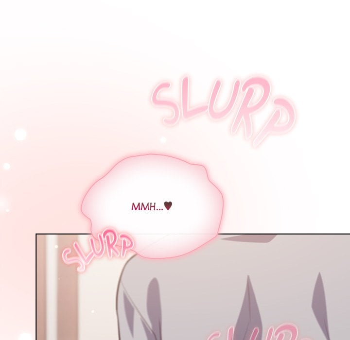 The Love Meowtchmaker Chapter 49 - Page 127