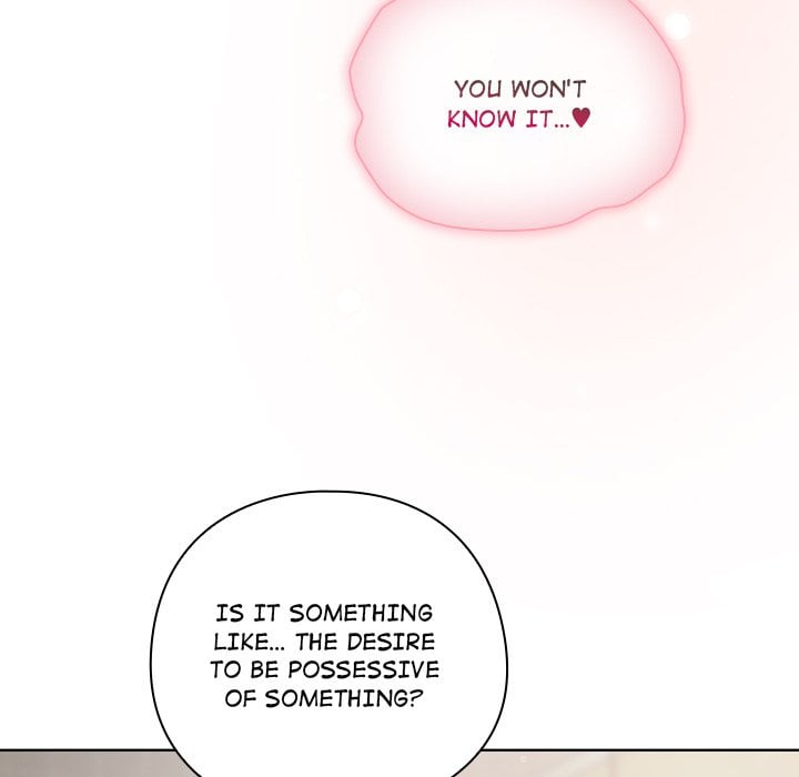 The Love Meowtchmaker Chapter 49 - Page 14