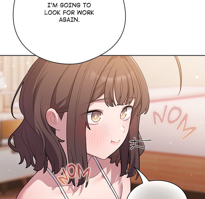 The Love Meowtchmaker Chapter 49 - Page 141