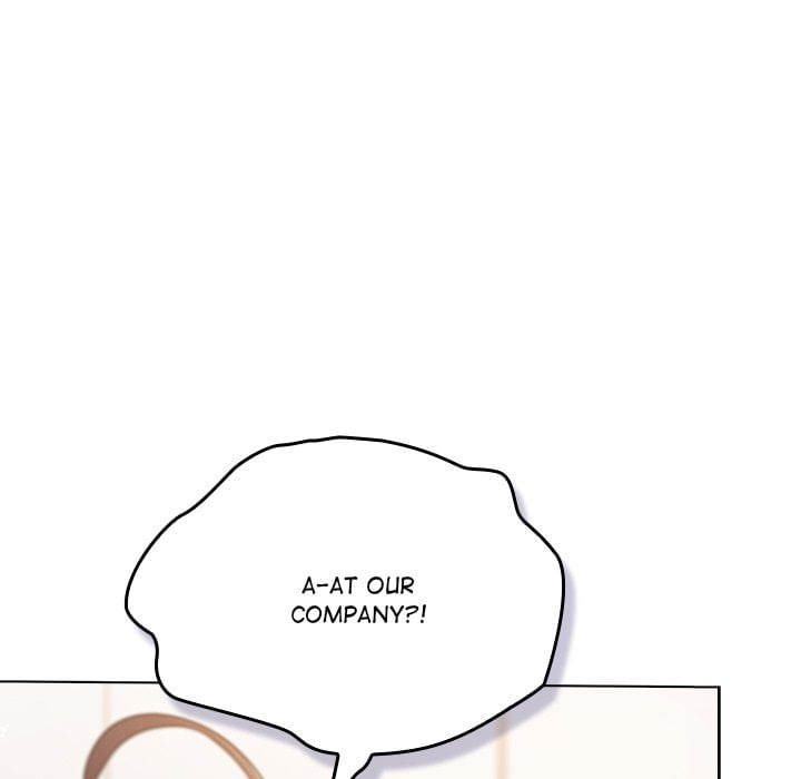 The Love Meowtchmaker Chapter 49 - Page 143