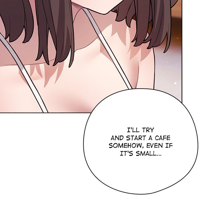 The Love Meowtchmaker Chapter 49 - Page 150