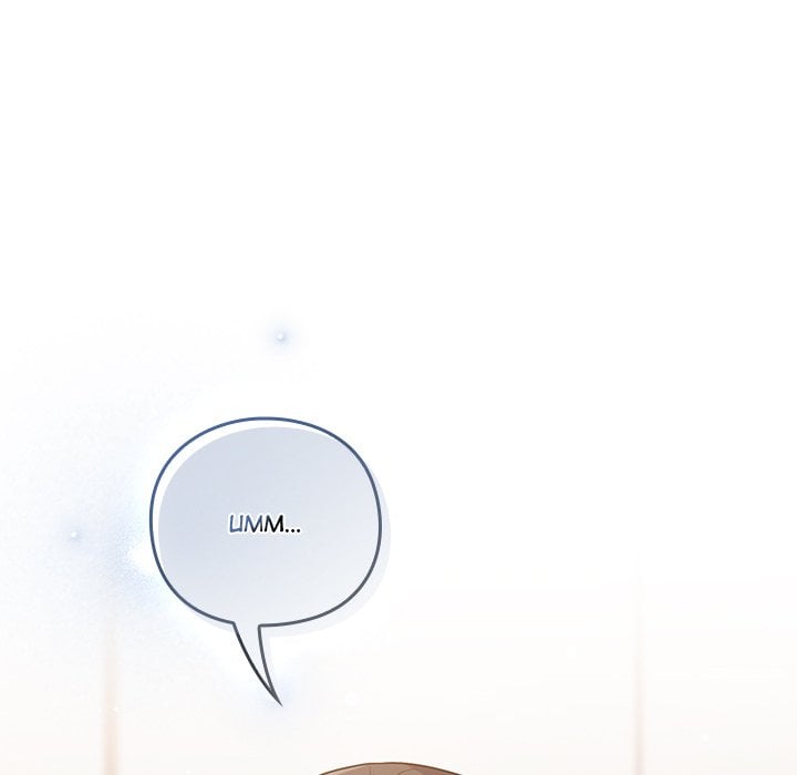 The Love Meowtchmaker Chapter 49 - Page 152