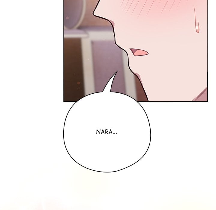 The Love Meowtchmaker Chapter 49 - Page 172