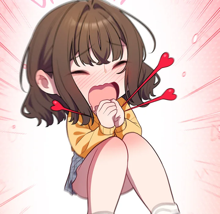 The Love Meowtchmaker Chapter 50 - Page 16