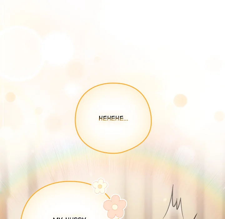 The Love Meowtchmaker Chapter 50 - Page 82