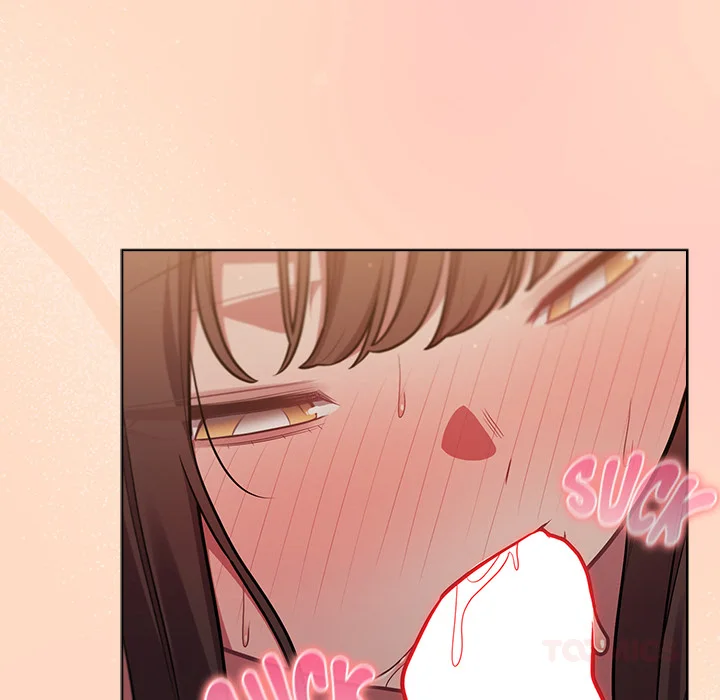 The Love Meowtchmaker Chapter 51 - Page 102