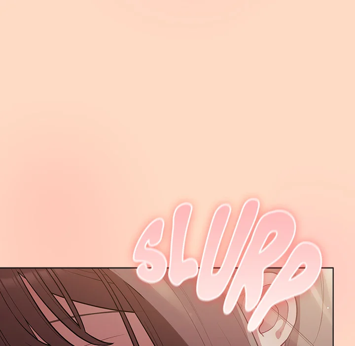 The Love Meowtchmaker Chapter 51 - Page 107