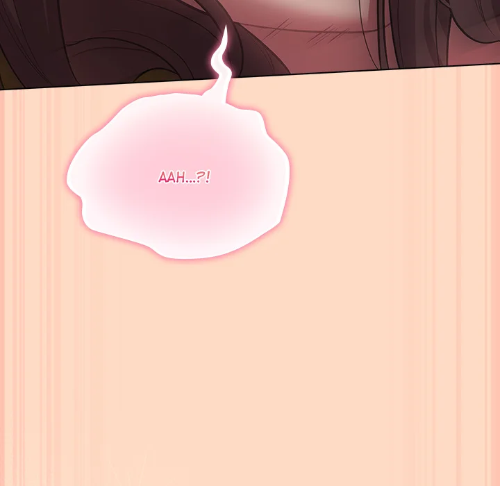 The Love Meowtchmaker Chapter 51 - Page 151