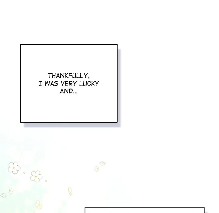 The Love Meowtchmaker Chapter 53 - Page 155