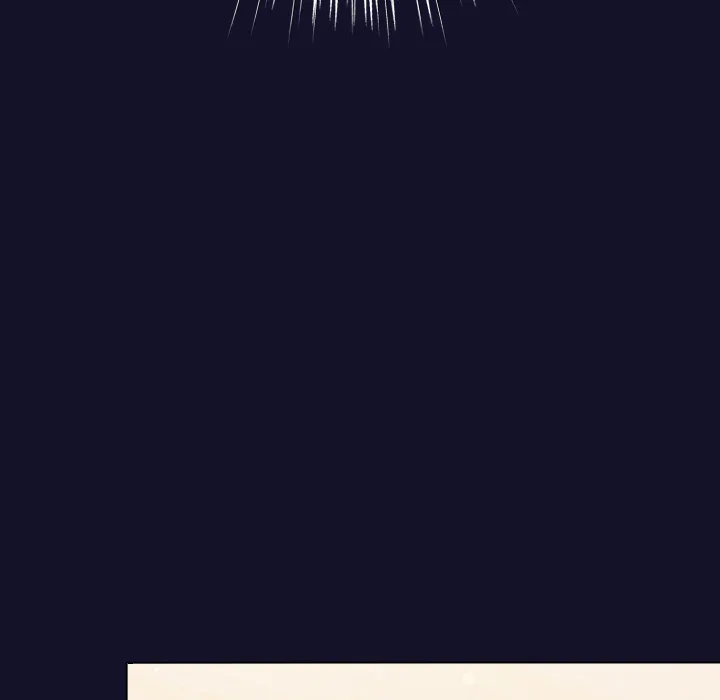 The Love Meowtchmaker Chapter 53 - Page 50