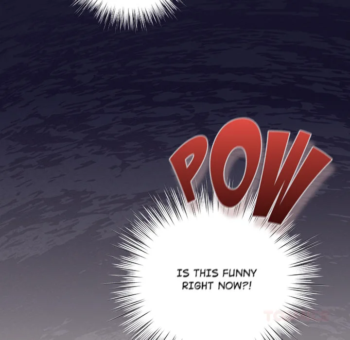 The Love Meowtchmaker Chapter 53 - Page 60